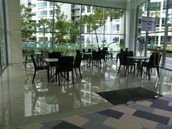 Waterfront Waves (D16), Condominium #358006761